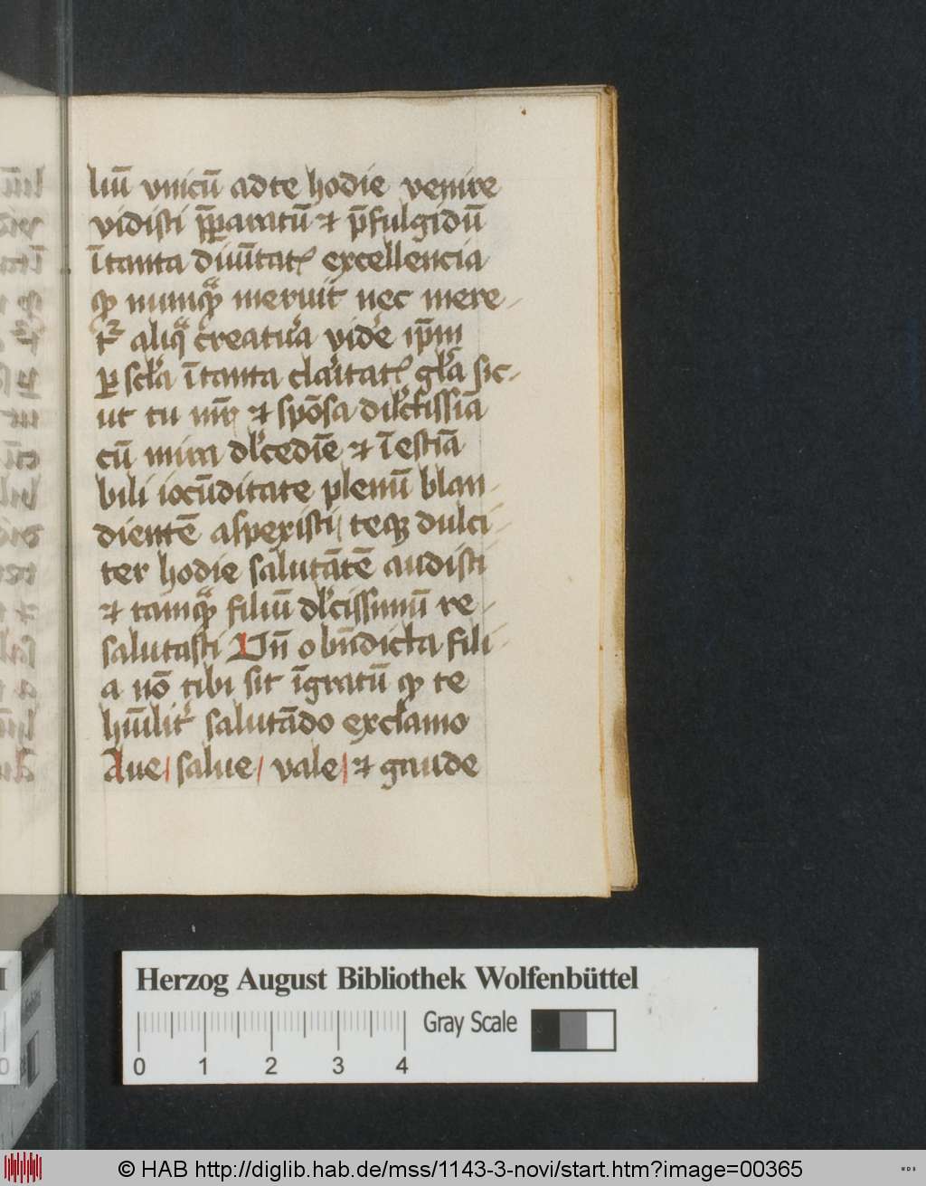 http://diglib.hab.de/mss/1143-3-novi/00365.jpg