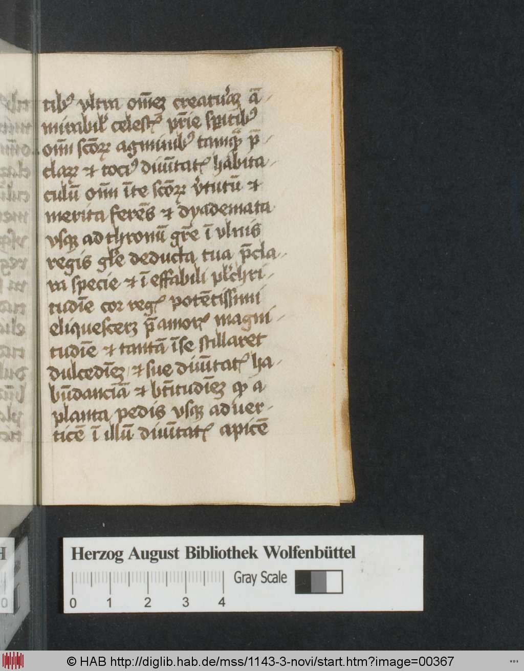 http://diglib.hab.de/mss/1143-3-novi/00367.jpg