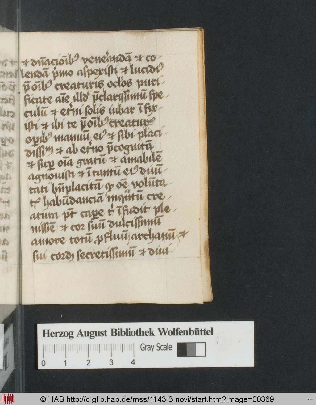 http://diglib.hab.de/mss/1143-3-novi/00369.jpg