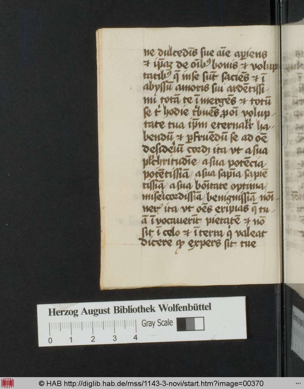 http://diglib.hab.de/mss/1143-3-novi/00370.jpg