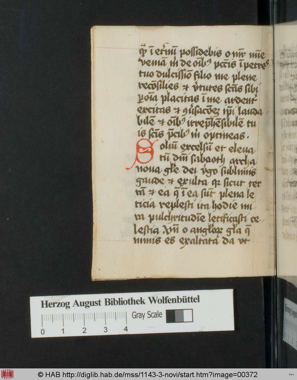 http://diglib.hab.de/mss/1143-3-novi/00372.jpg