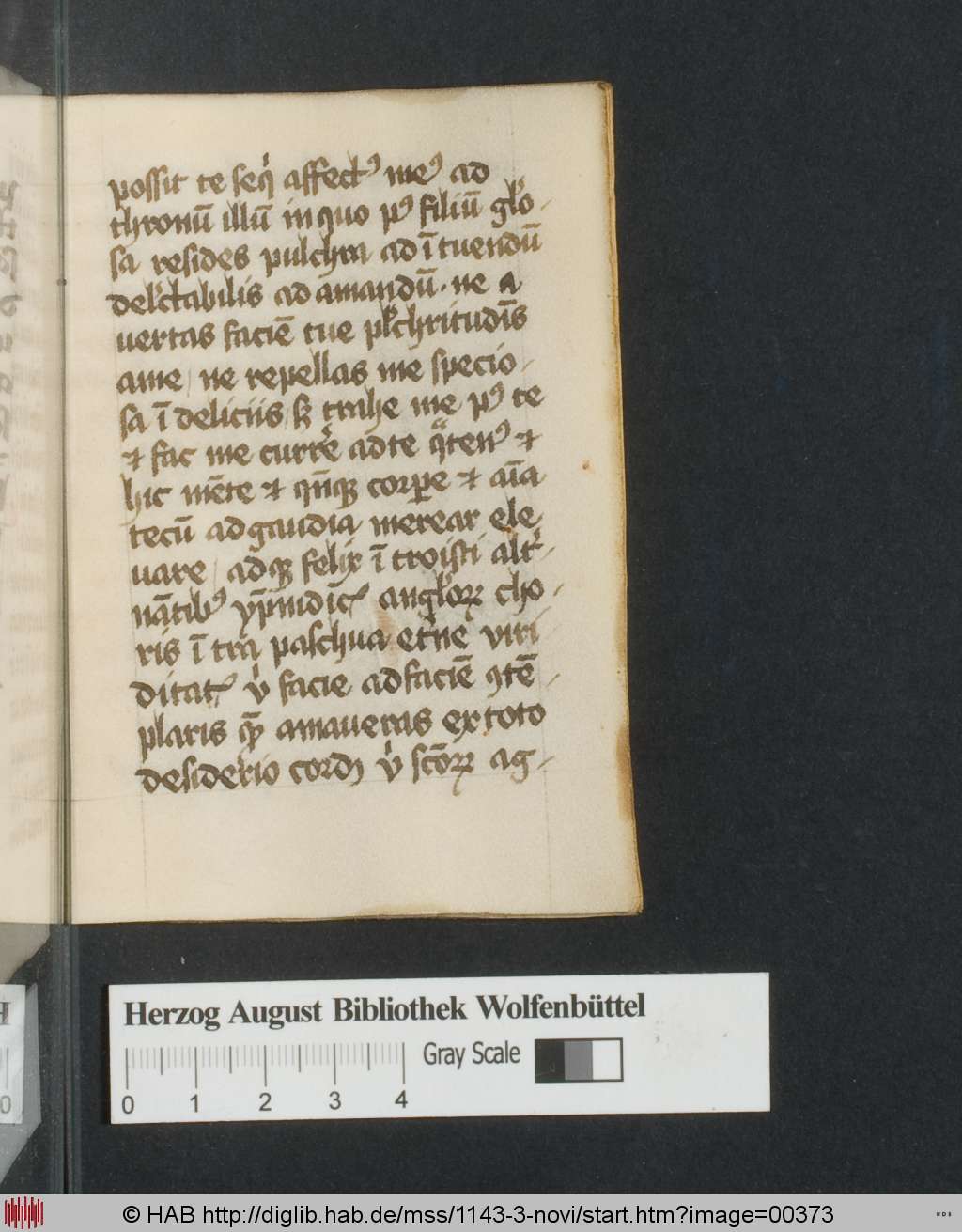 http://diglib.hab.de/mss/1143-3-novi/00373.jpg