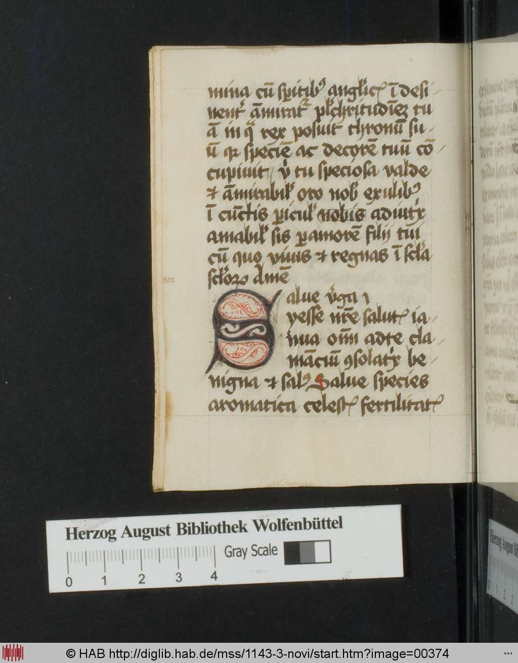 http://diglib.hab.de/mss/1143-3-novi/00374.jpg