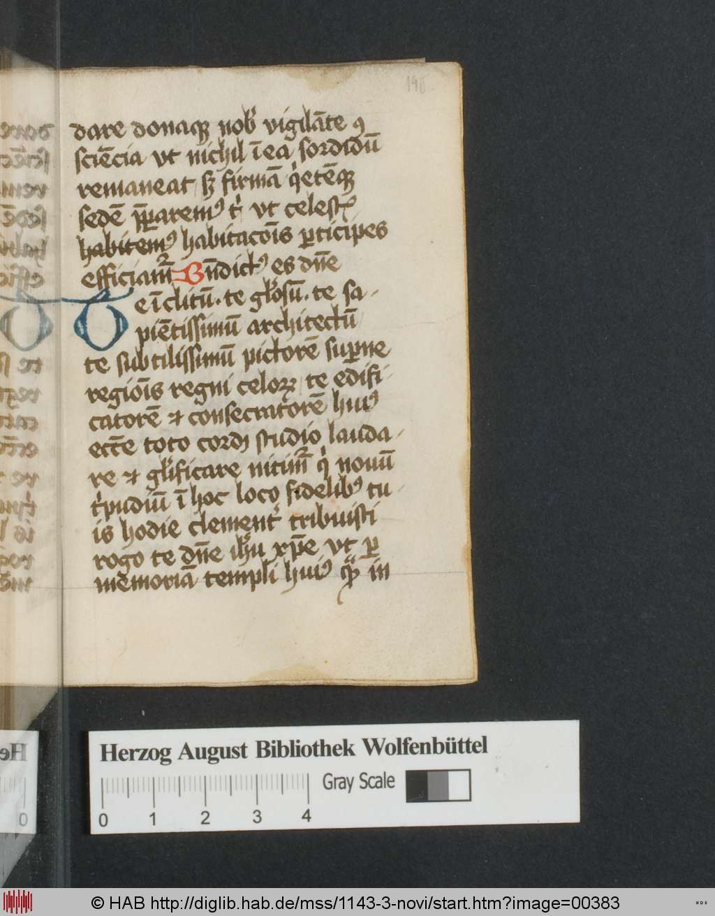 http://diglib.hab.de/mss/1143-3-novi/00383.jpg