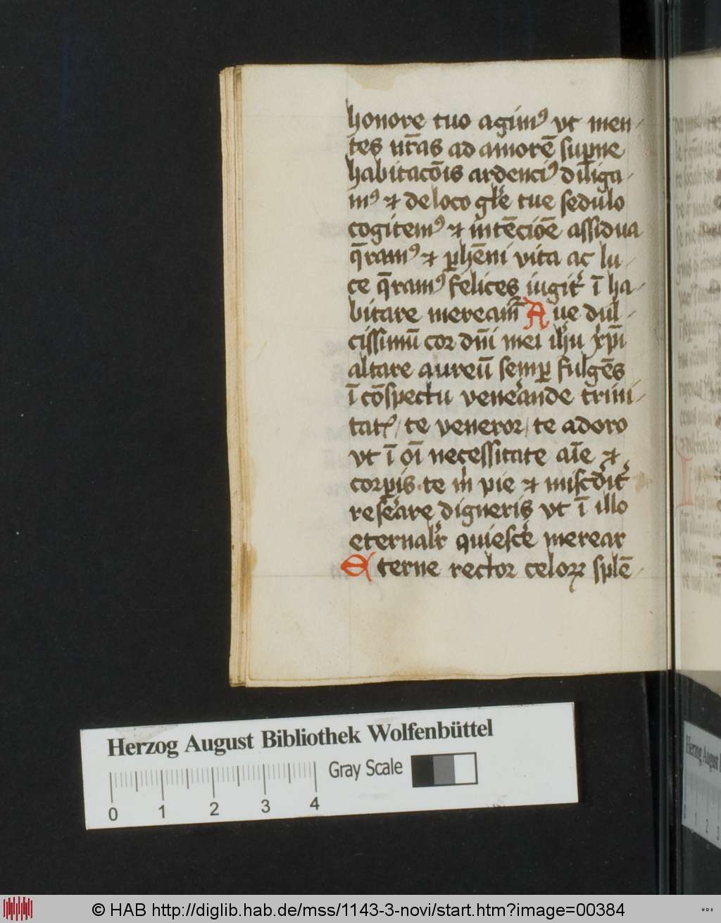 http://diglib.hab.de/mss/1143-3-novi/00384.jpg