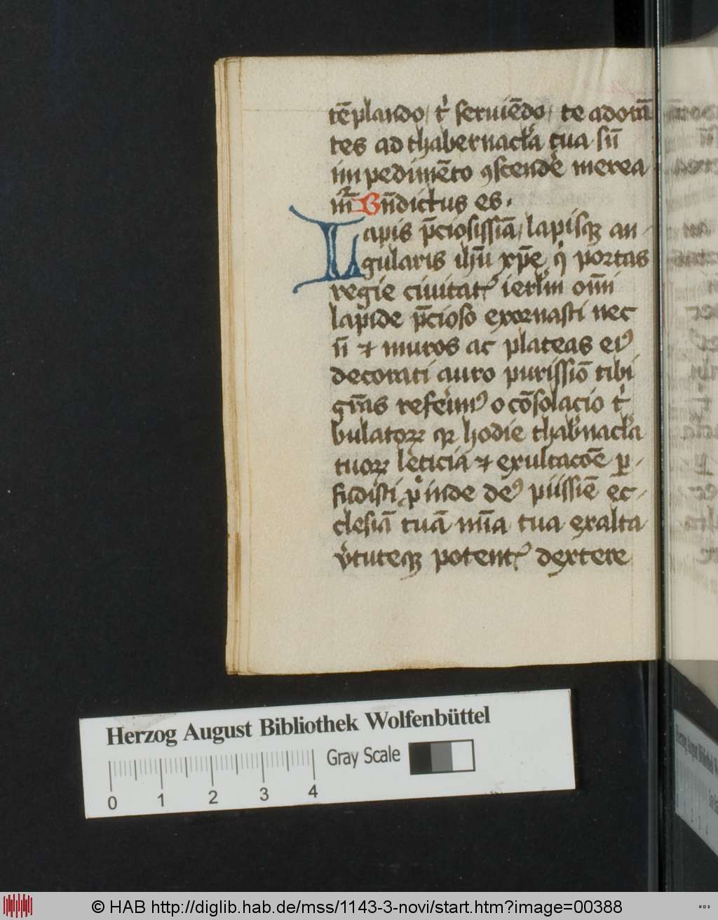 http://diglib.hab.de/mss/1143-3-novi/00388.jpg