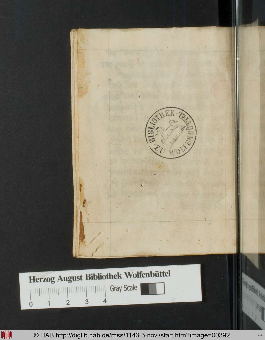 http://diglib.hab.de/mss/1143-3-novi/00392.jpg