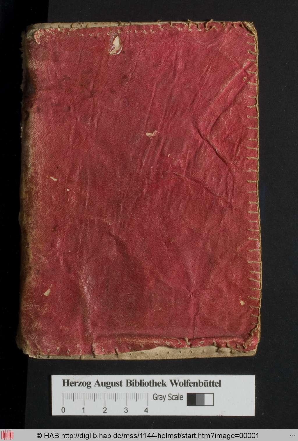 http://diglib.hab.de/mss/1144-helmst/00001.jpg