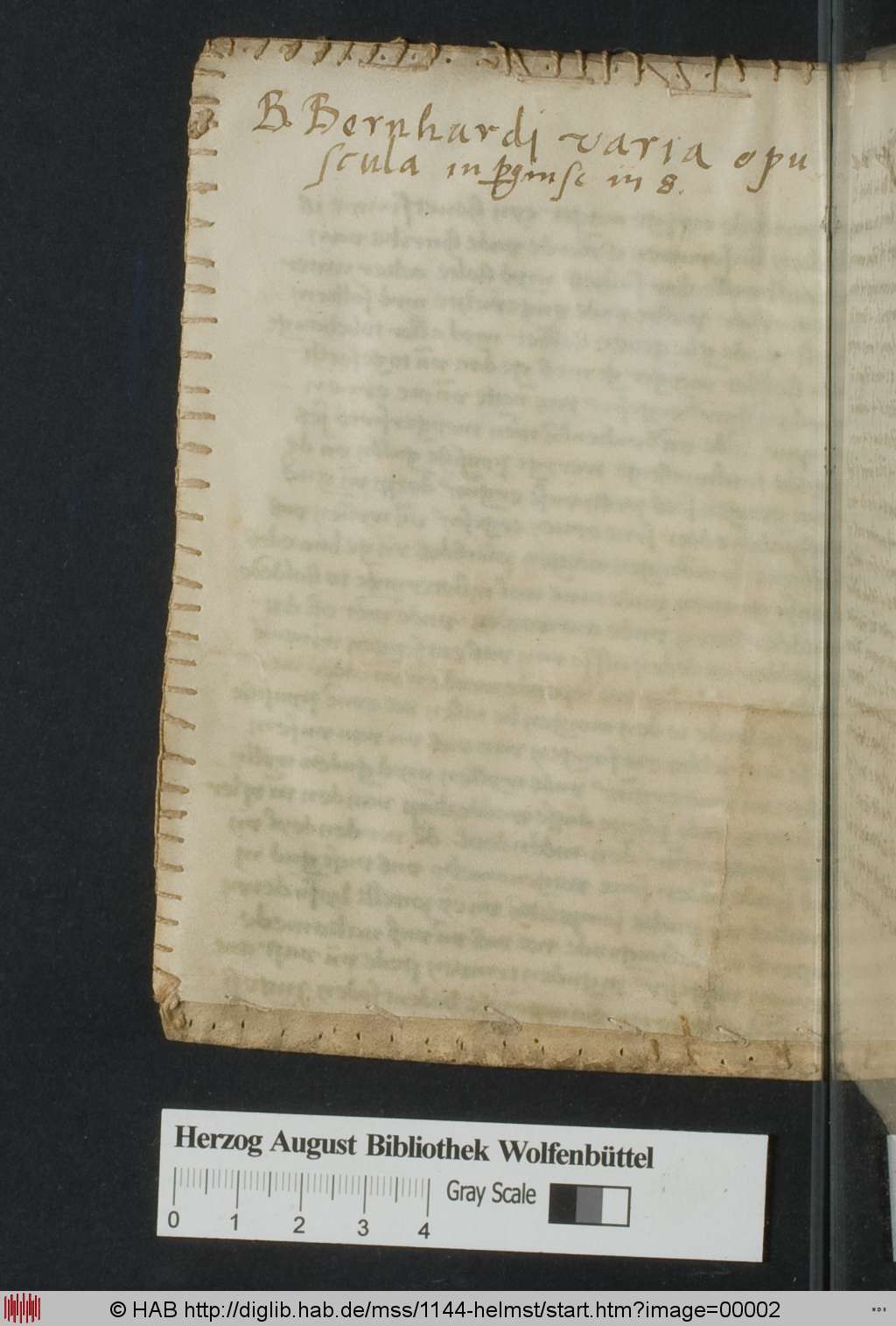 http://diglib.hab.de/mss/1144-helmst/00002.jpg