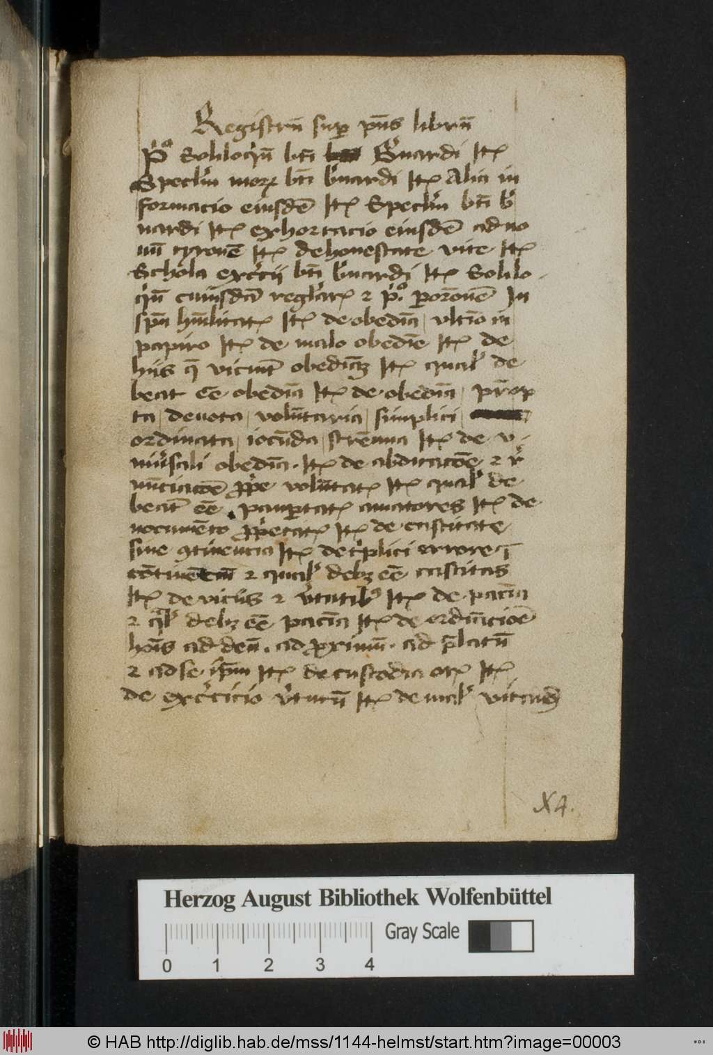 http://diglib.hab.de/mss/1144-helmst/00003.jpg