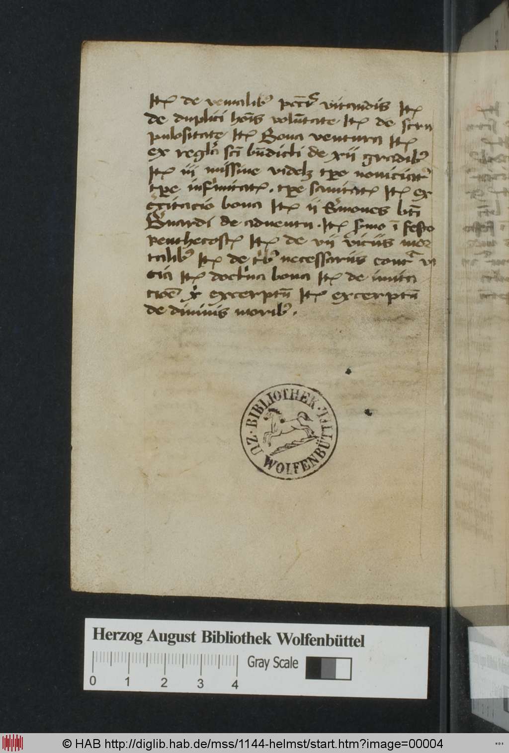 http://diglib.hab.de/mss/1144-helmst/00004.jpg