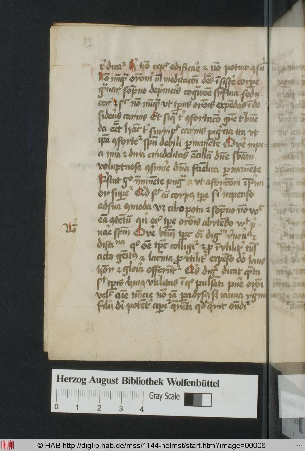 http://diglib.hab.de/mss/1144-helmst/00006.jpg