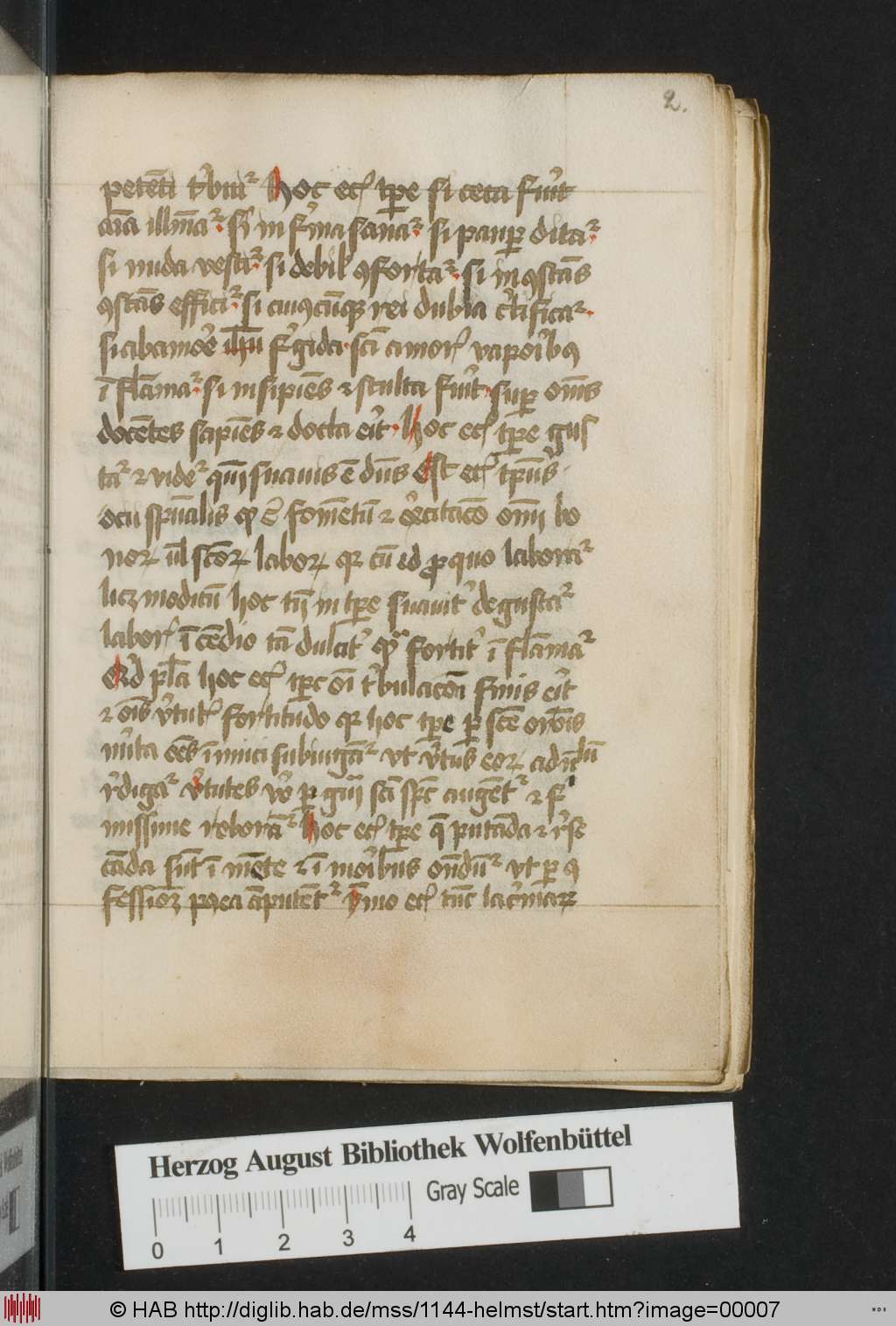 http://diglib.hab.de/mss/1144-helmst/00007.jpg