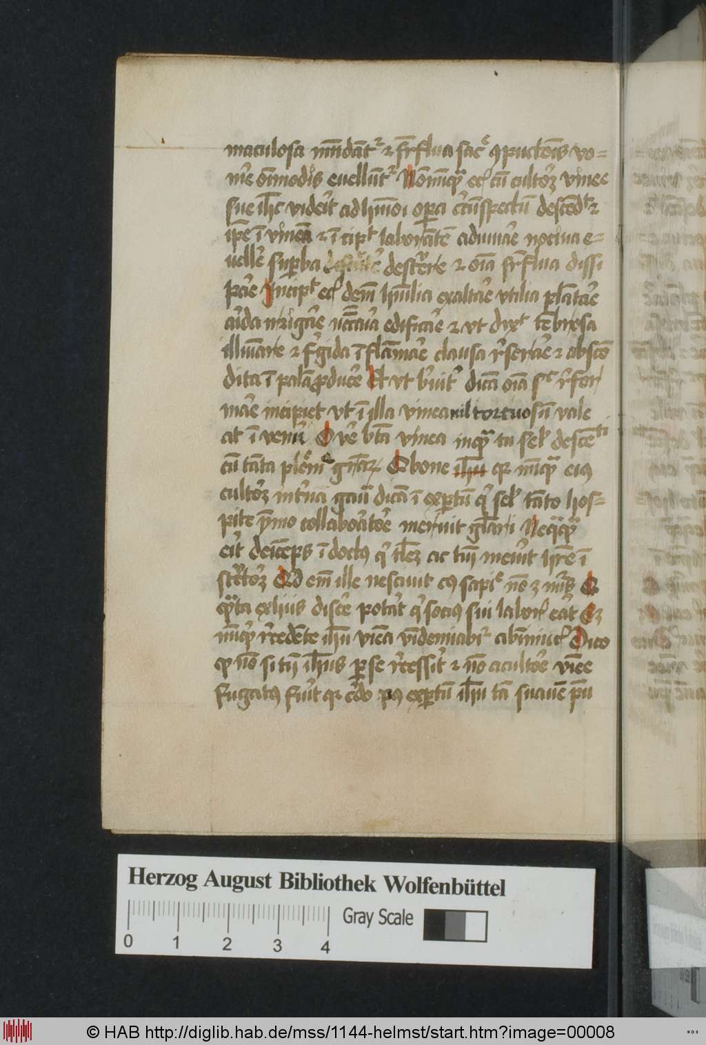 http://diglib.hab.de/mss/1144-helmst/00008.jpg