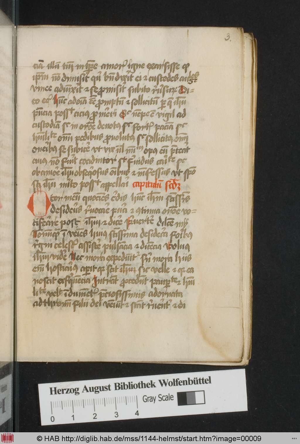 http://diglib.hab.de/mss/1144-helmst/00009.jpg