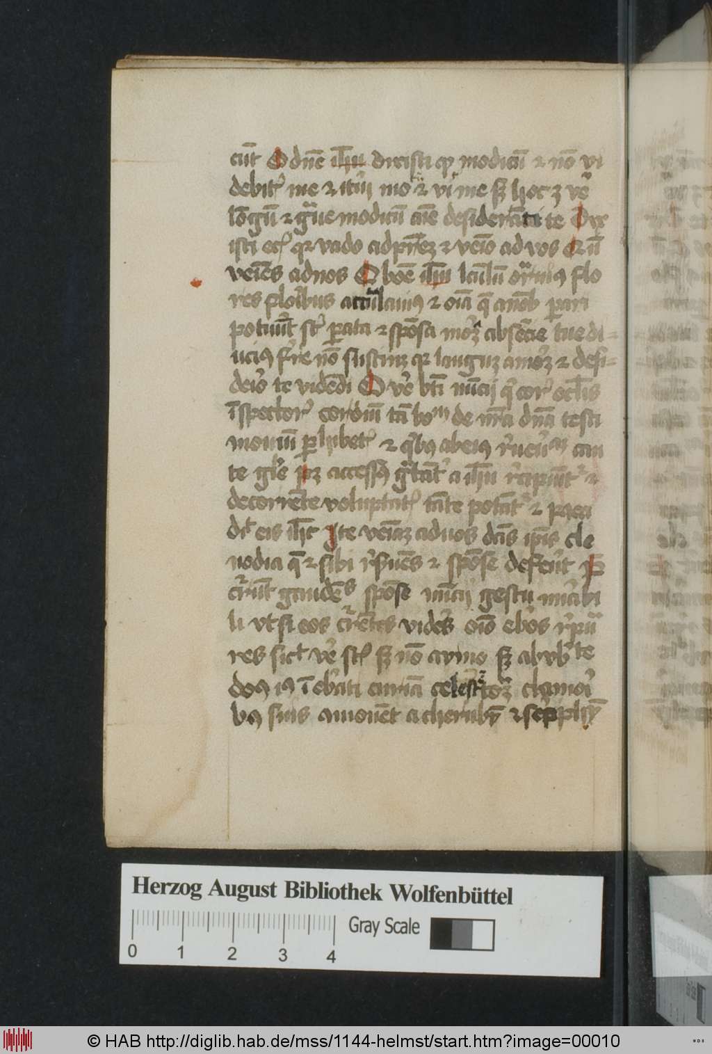 http://diglib.hab.de/mss/1144-helmst/00010.jpg