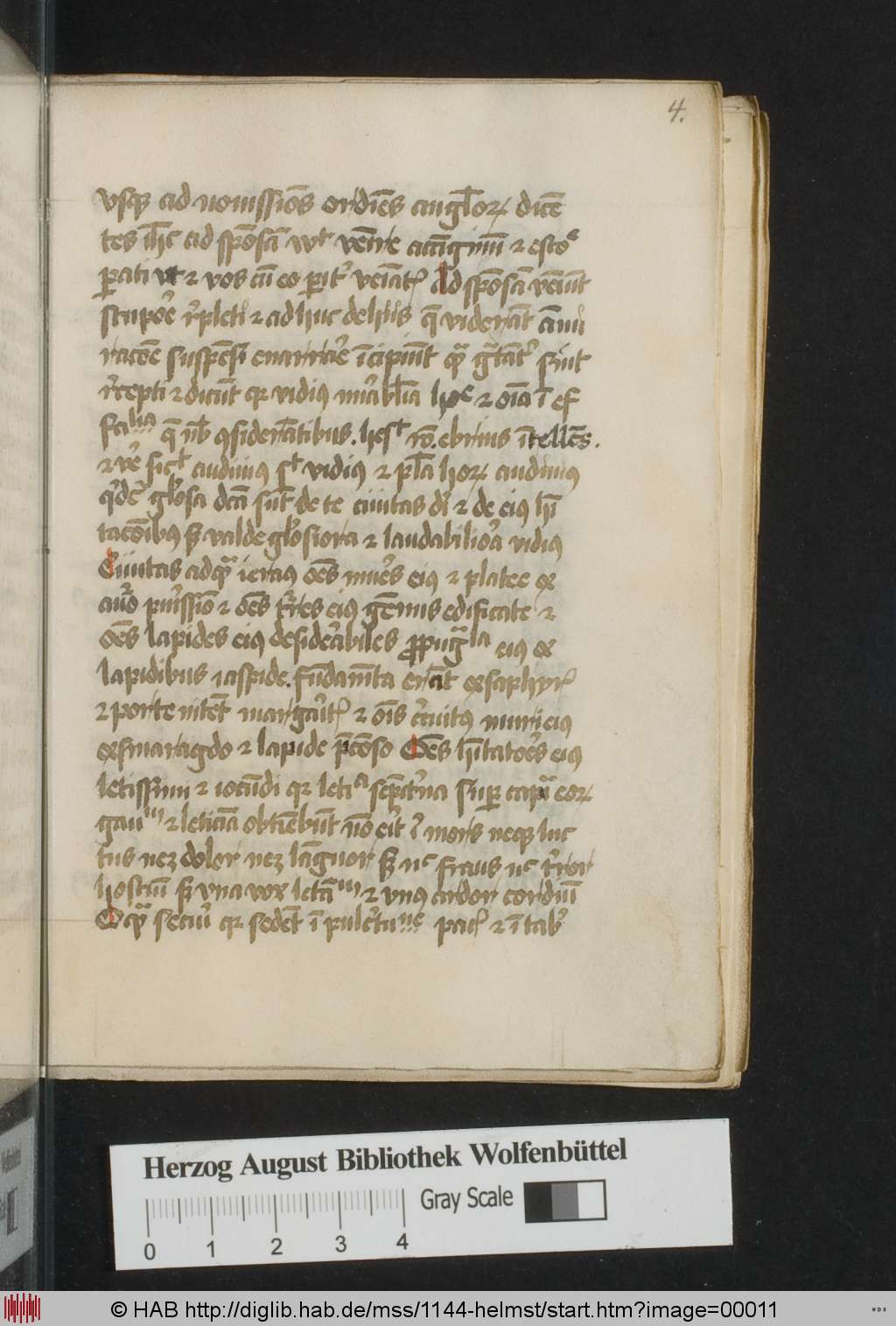 http://diglib.hab.de/mss/1144-helmst/00011.jpg