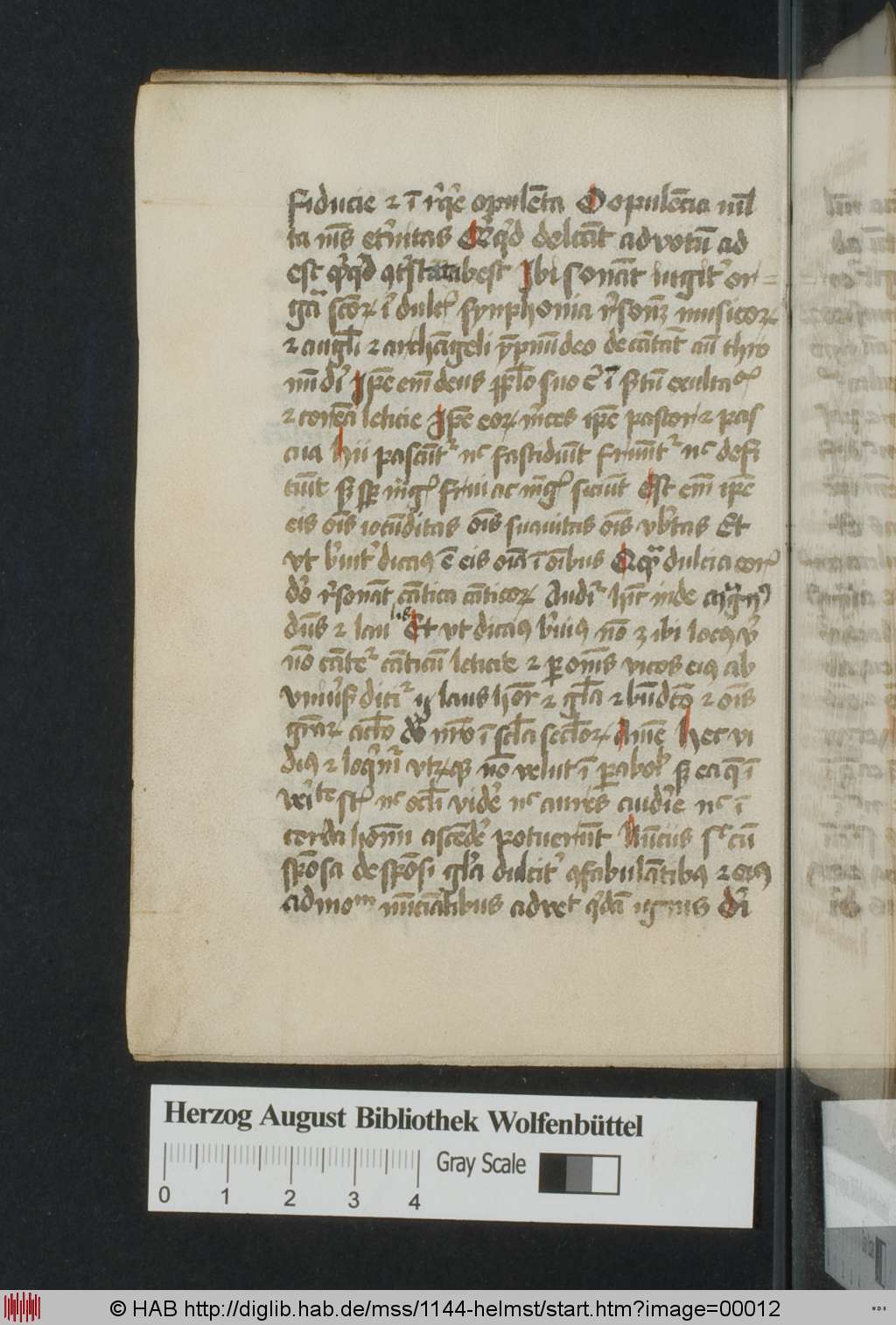 http://diglib.hab.de/mss/1144-helmst/00012.jpg
