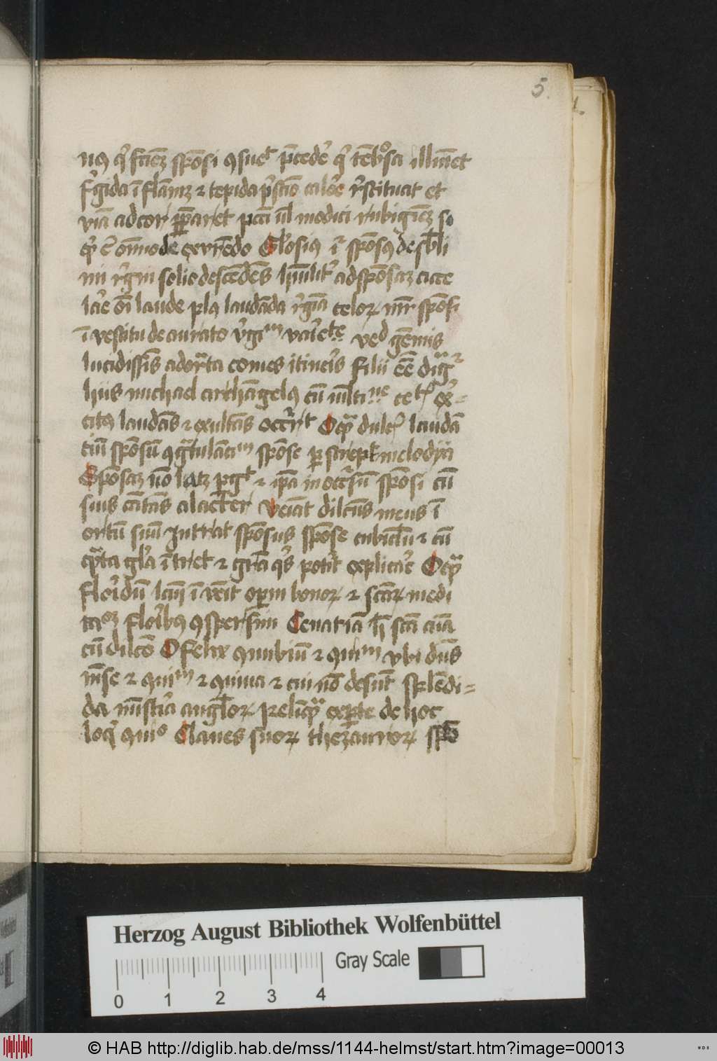 http://diglib.hab.de/mss/1144-helmst/00013.jpg