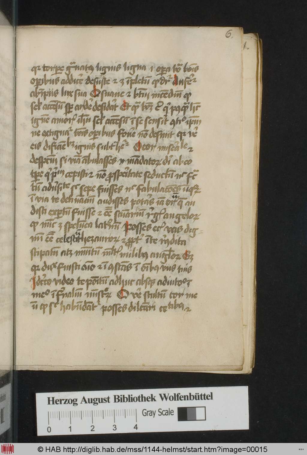 http://diglib.hab.de/mss/1144-helmst/00015.jpg