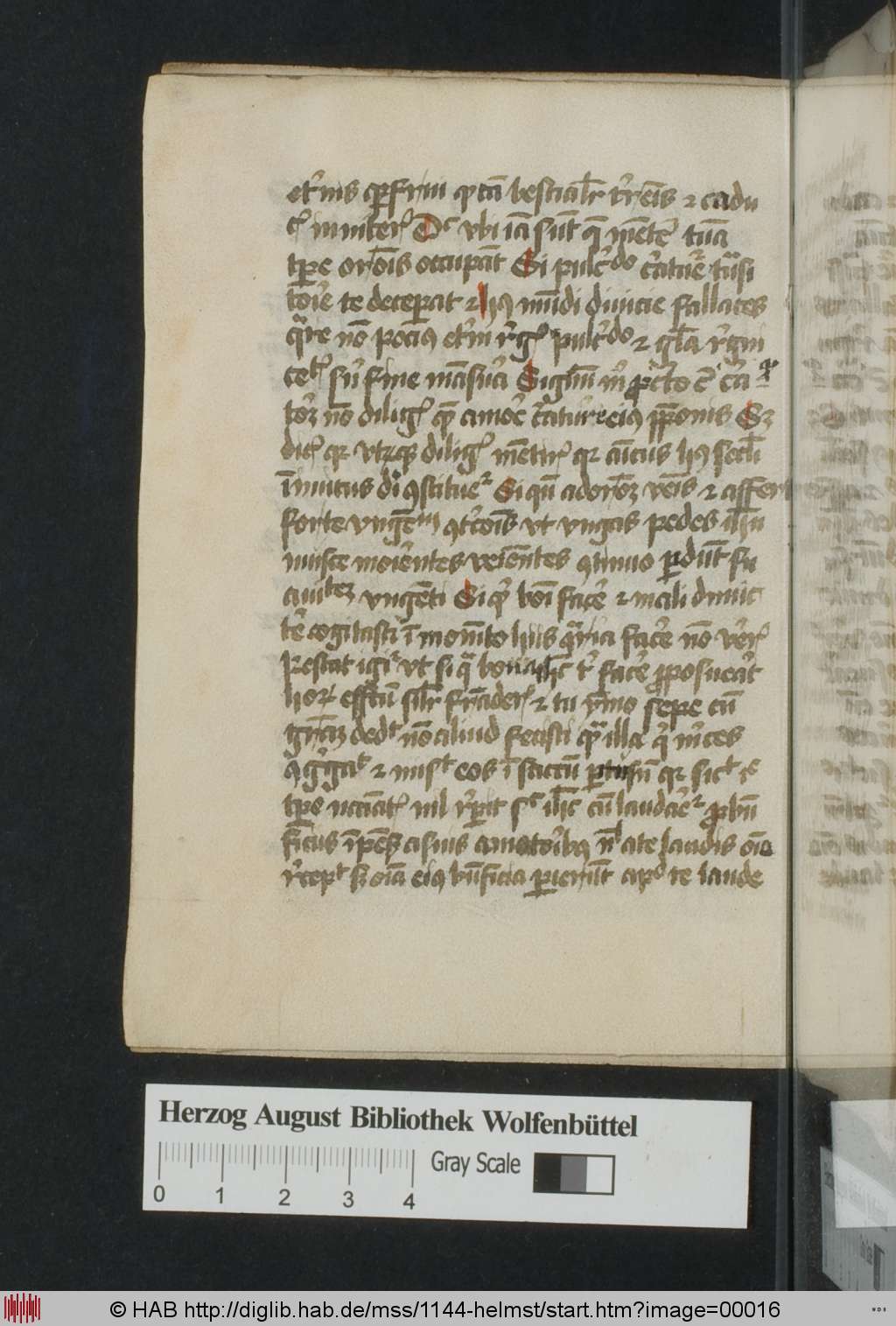 http://diglib.hab.de/mss/1144-helmst/00016.jpg