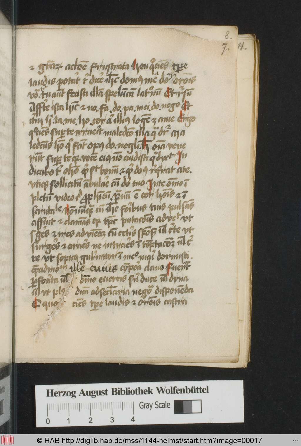 http://diglib.hab.de/mss/1144-helmst/00017.jpg