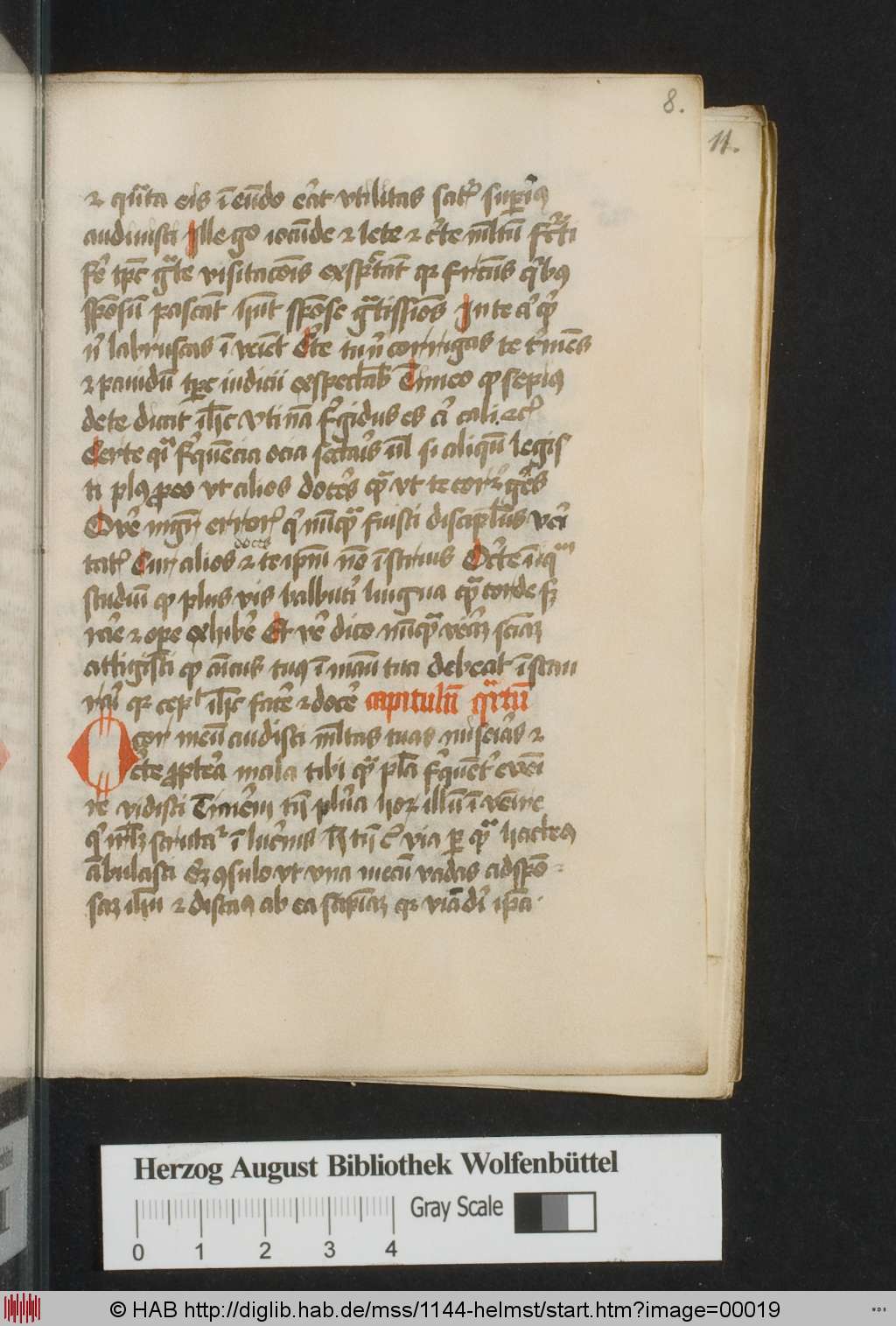 http://diglib.hab.de/mss/1144-helmst/00019.jpg