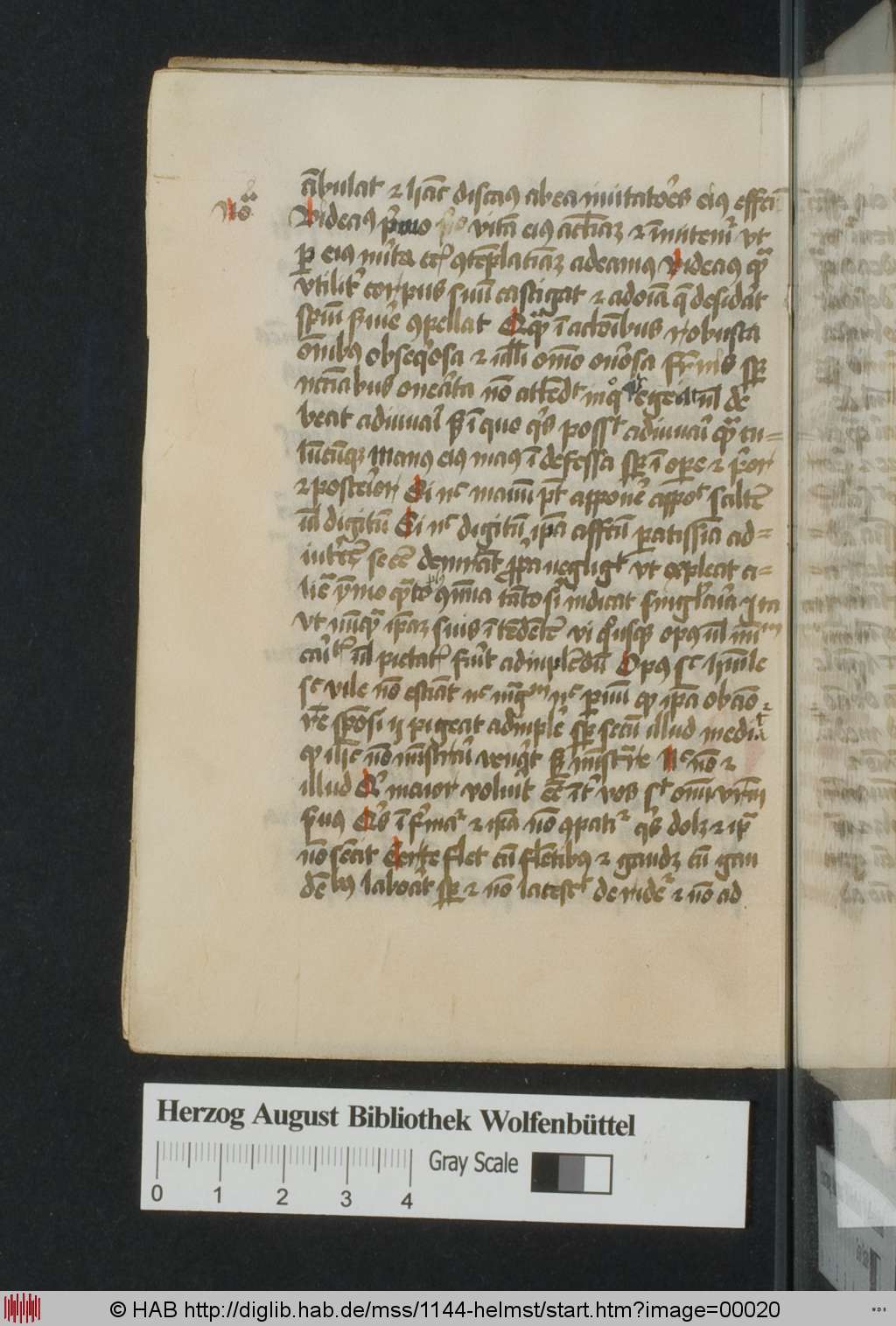 http://diglib.hab.de/mss/1144-helmst/00020.jpg
