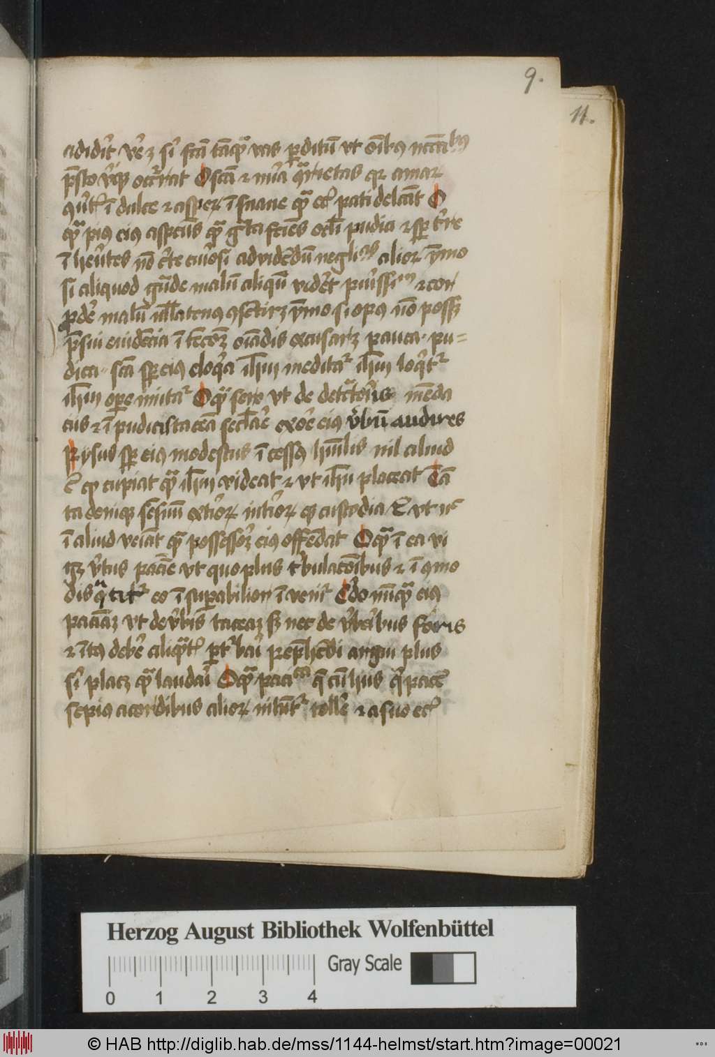 http://diglib.hab.de/mss/1144-helmst/00021.jpg