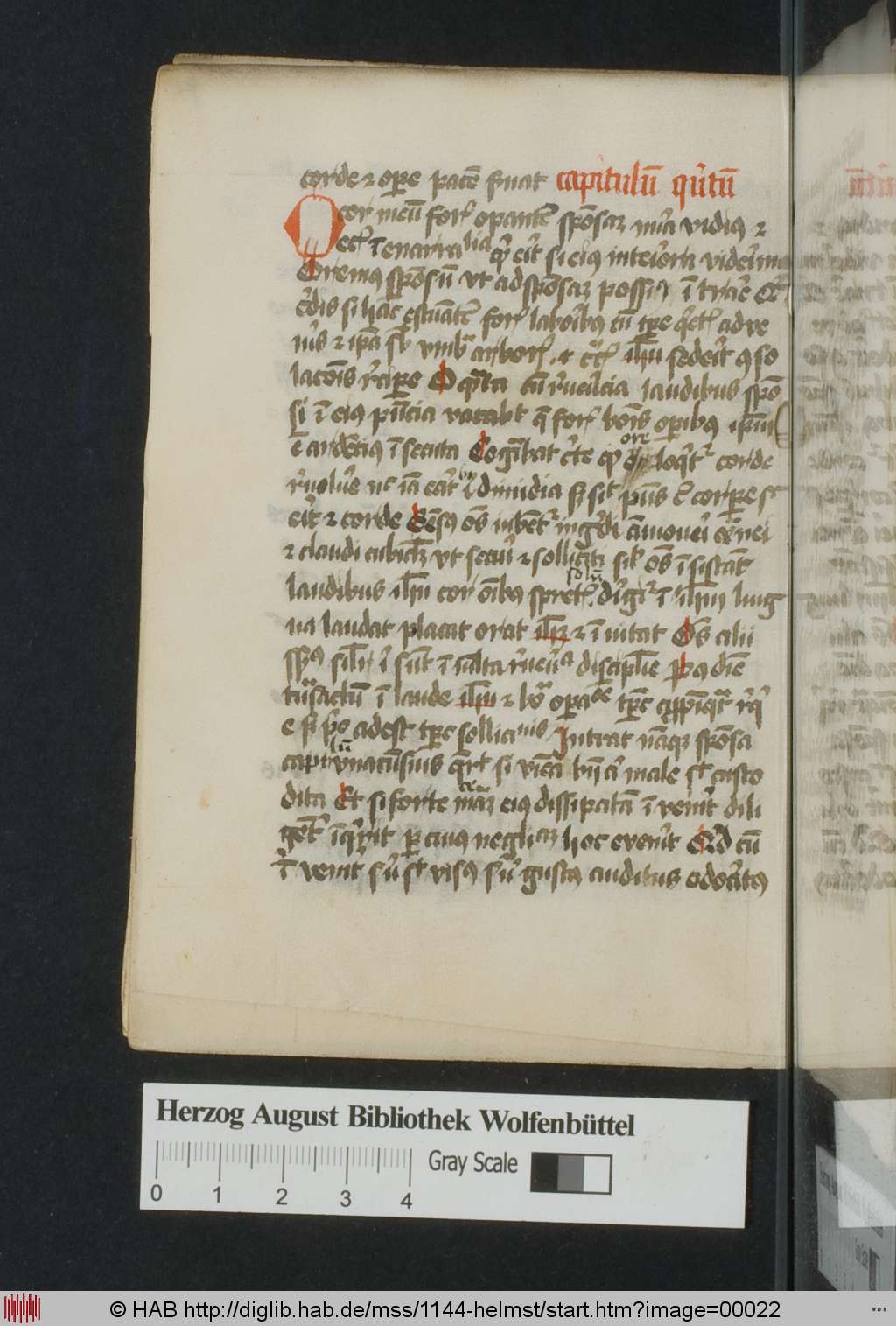 http://diglib.hab.de/mss/1144-helmst/00022.jpg