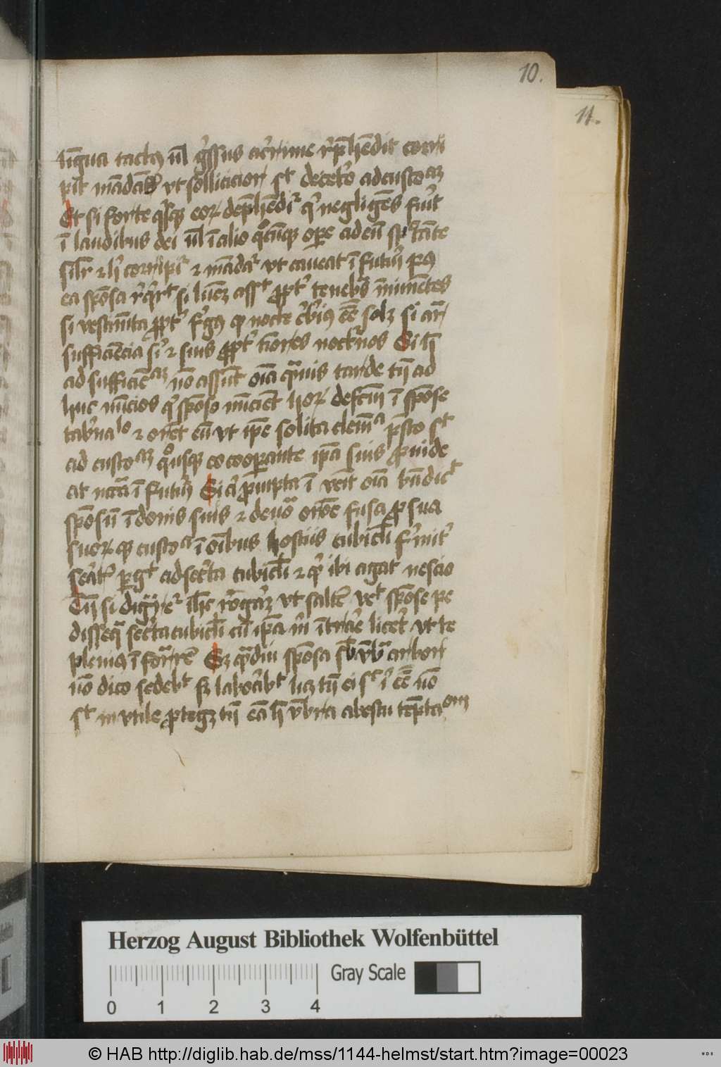 http://diglib.hab.de/mss/1144-helmst/00023.jpg