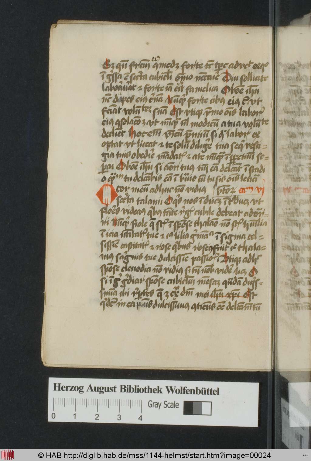 http://diglib.hab.de/mss/1144-helmst/00024.jpg