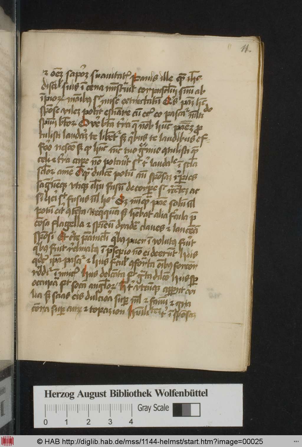http://diglib.hab.de/mss/1144-helmst/00025.jpg