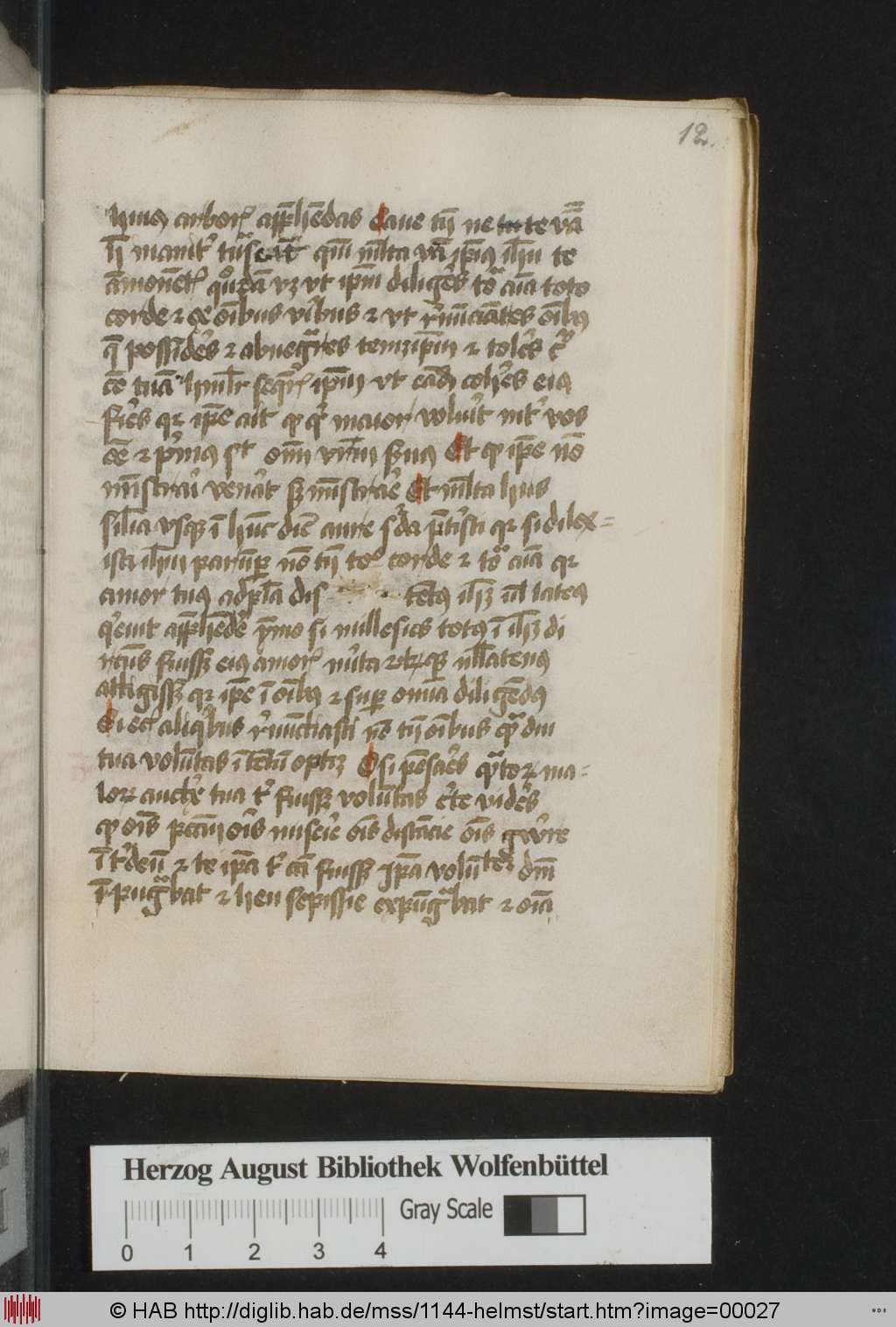 http://diglib.hab.de/mss/1144-helmst/00027.jpg