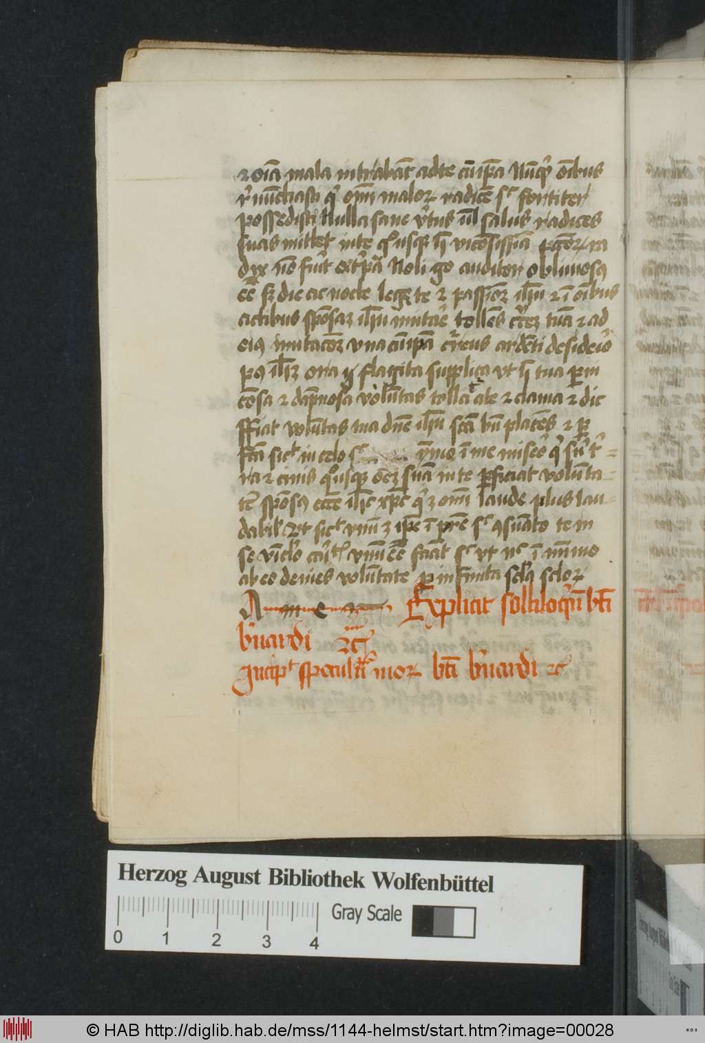 http://diglib.hab.de/mss/1144-helmst/00028.jpg