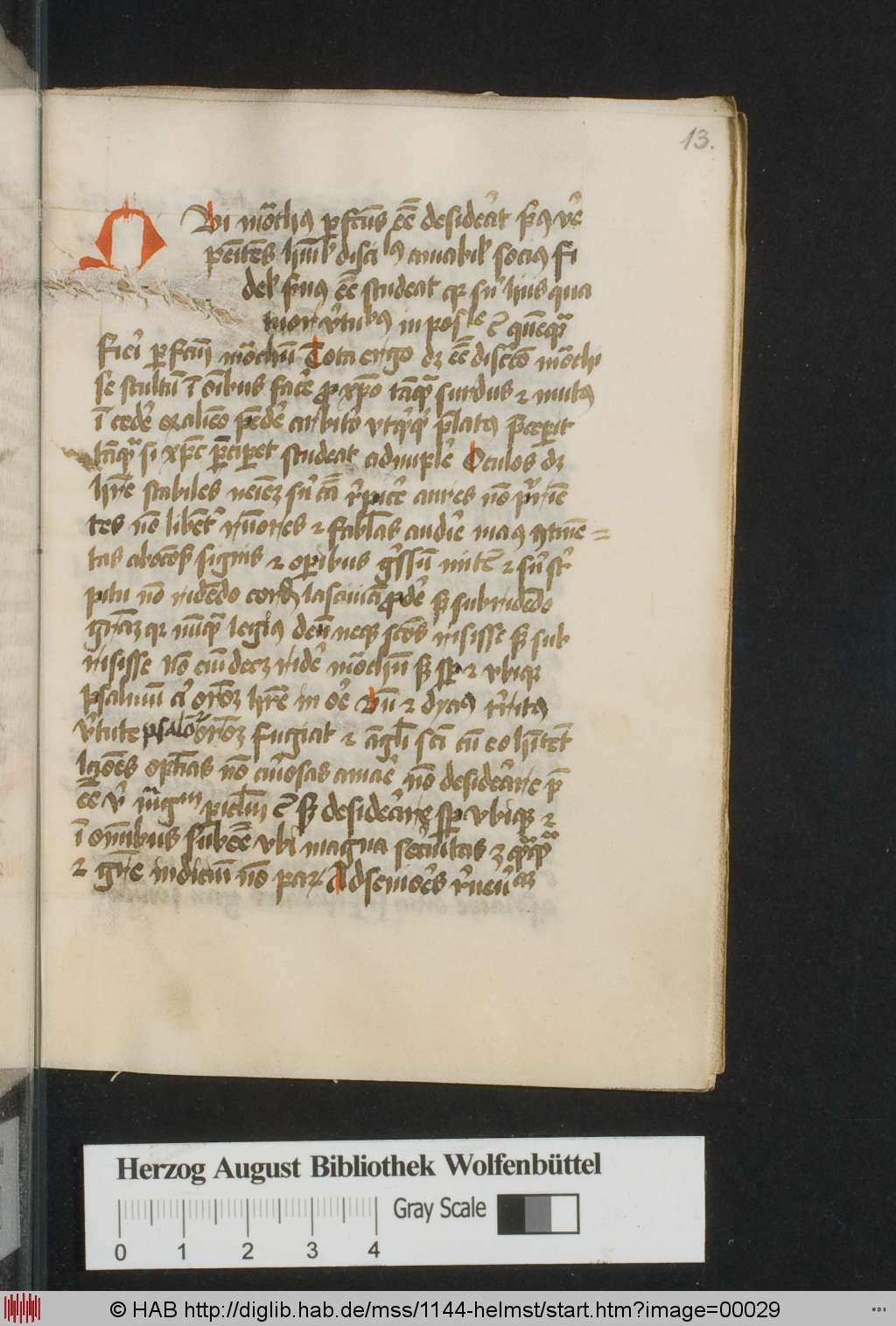 http://diglib.hab.de/mss/1144-helmst/00029.jpg