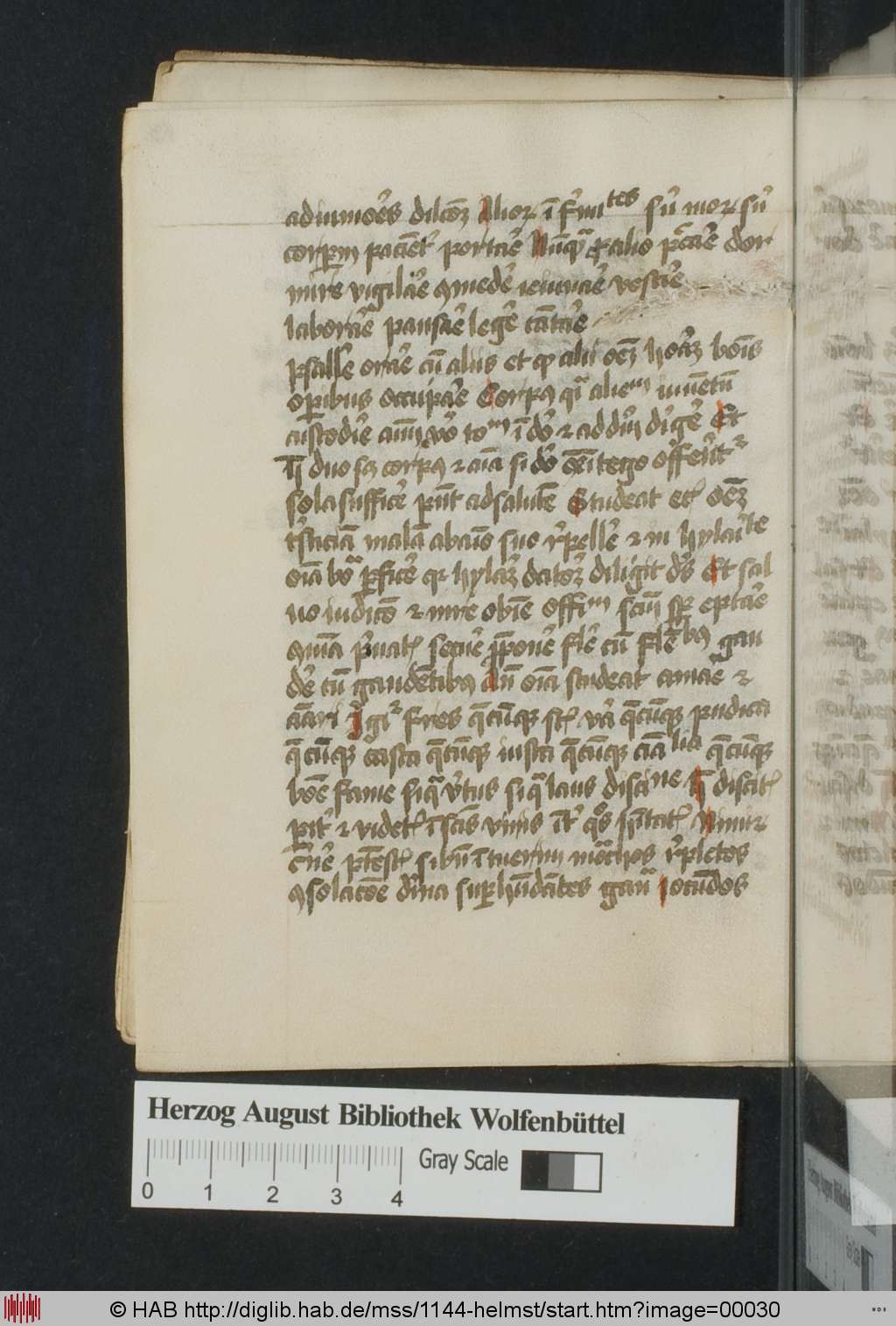 http://diglib.hab.de/mss/1144-helmst/00030.jpg
