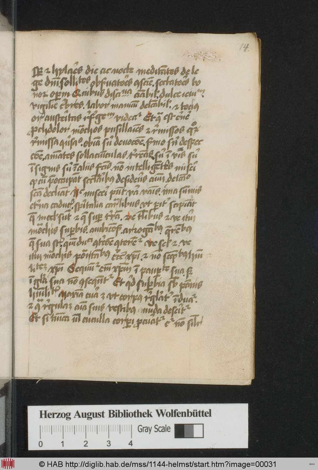 http://diglib.hab.de/mss/1144-helmst/00031.jpg