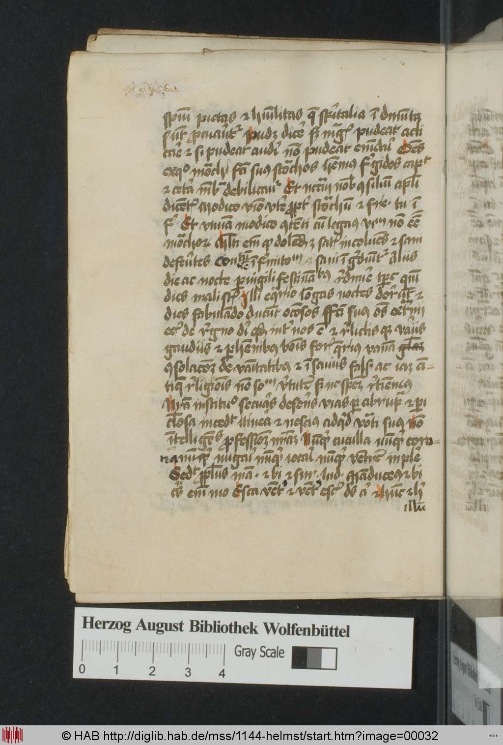 http://diglib.hab.de/mss/1144-helmst/00032.jpg