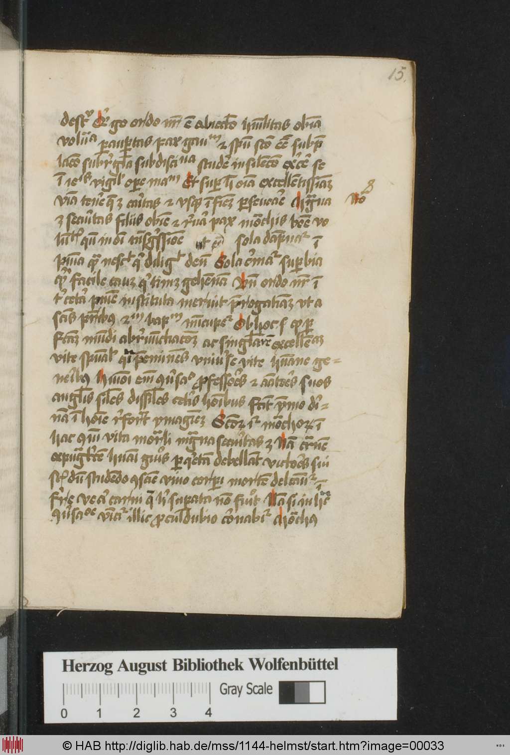 http://diglib.hab.de/mss/1144-helmst/00033.jpg