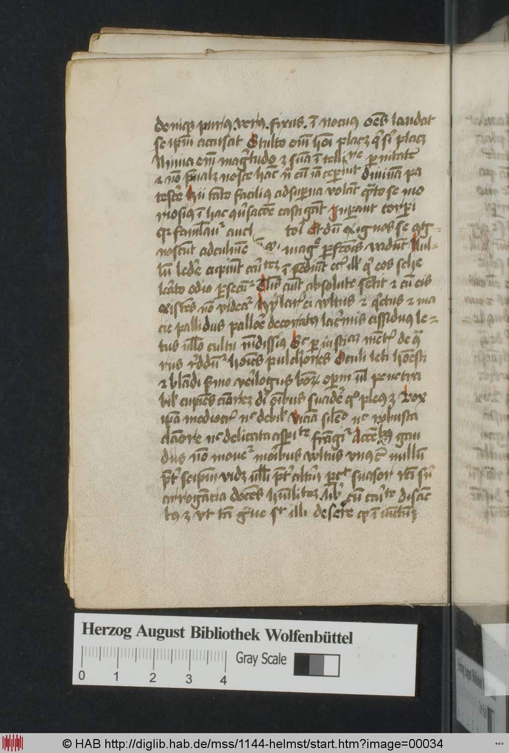 http://diglib.hab.de/mss/1144-helmst/00034.jpg