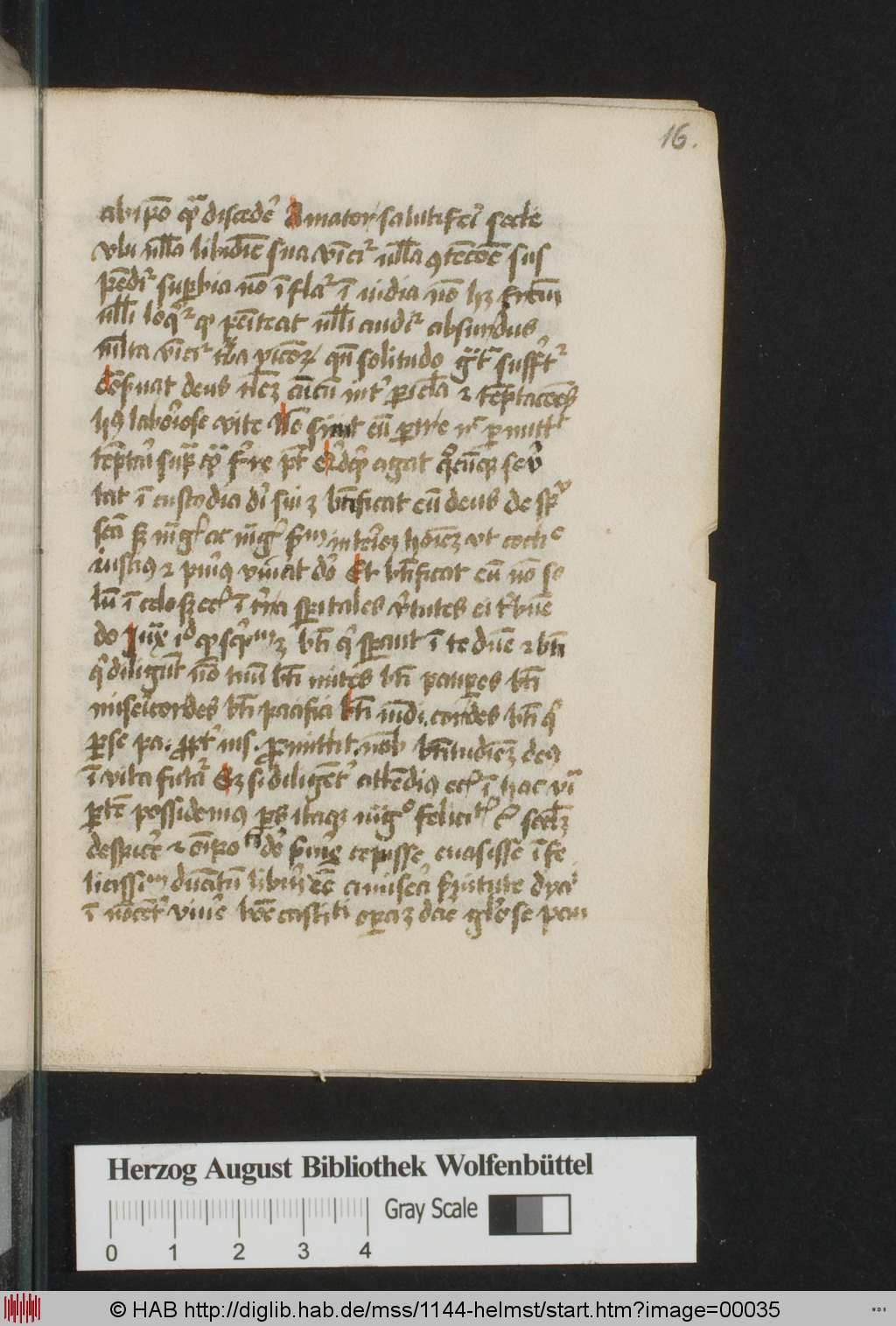 http://diglib.hab.de/mss/1144-helmst/00035.jpg