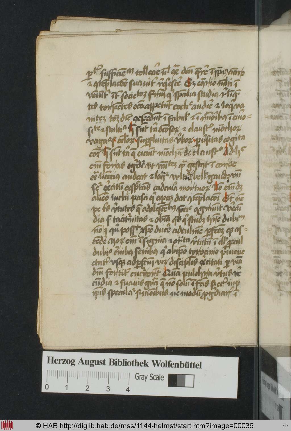 http://diglib.hab.de/mss/1144-helmst/00036.jpg