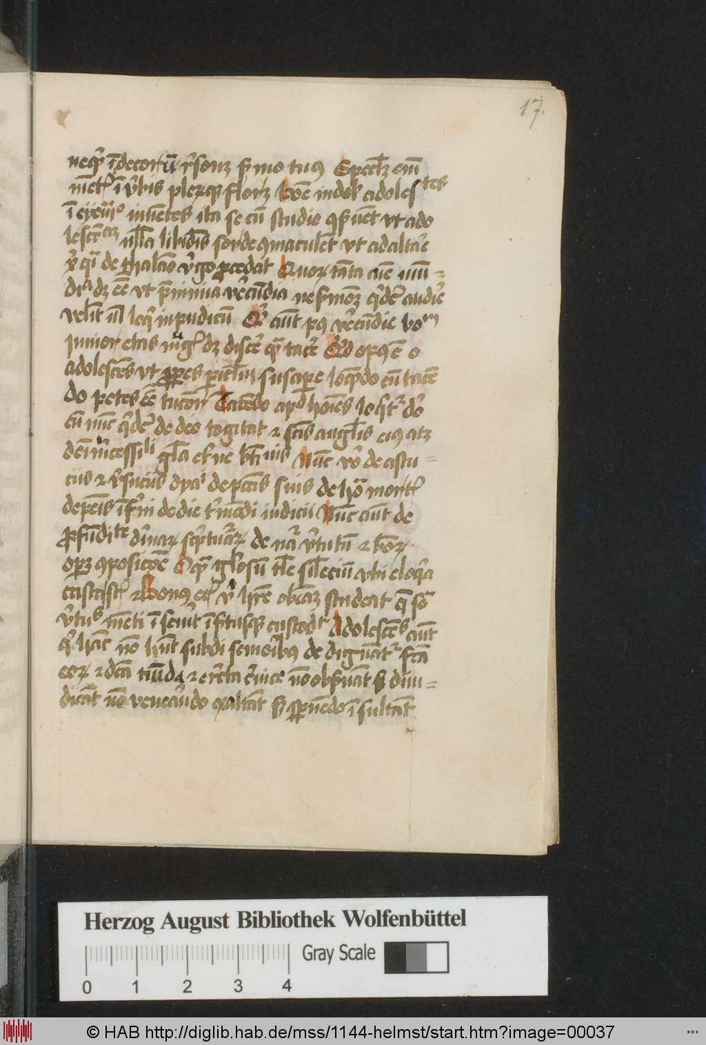 http://diglib.hab.de/mss/1144-helmst/00037.jpg