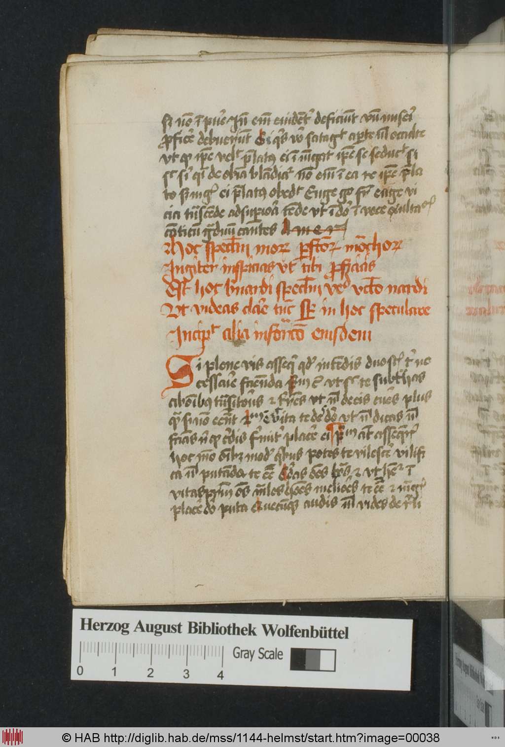 http://diglib.hab.de/mss/1144-helmst/00038.jpg