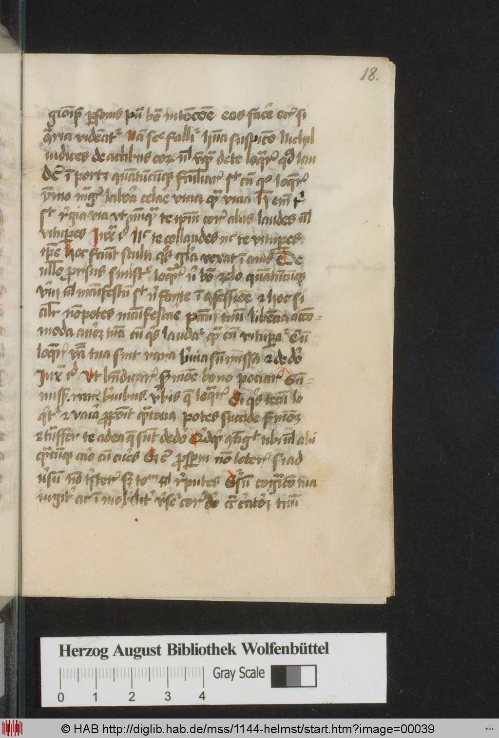 http://diglib.hab.de/mss/1144-helmst/00039.jpg