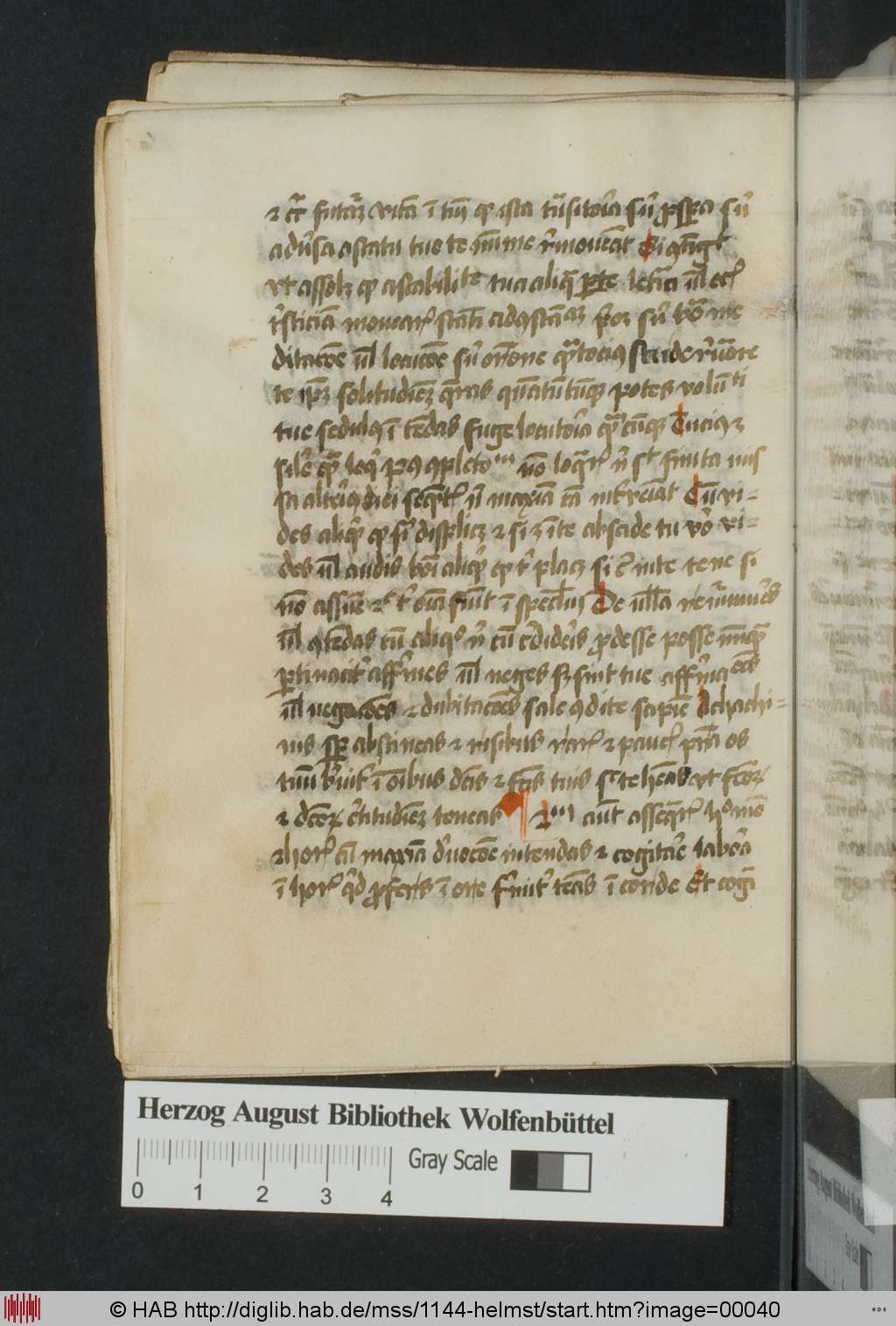 http://diglib.hab.de/mss/1144-helmst/00040.jpg