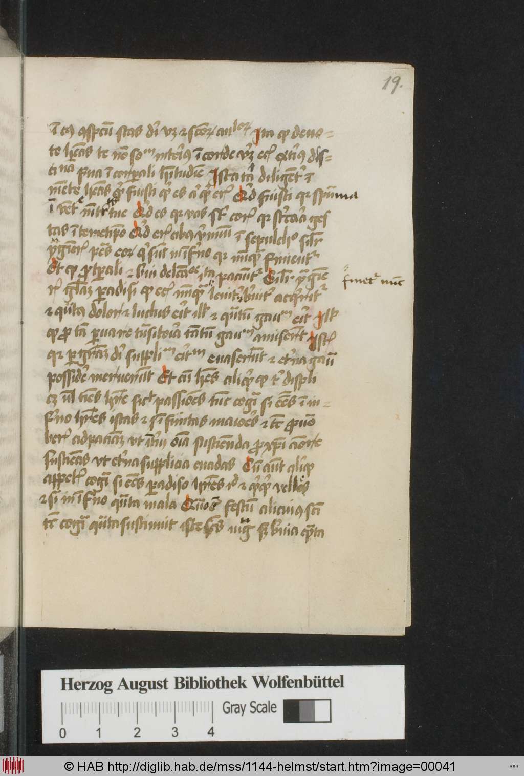 http://diglib.hab.de/mss/1144-helmst/00041.jpg