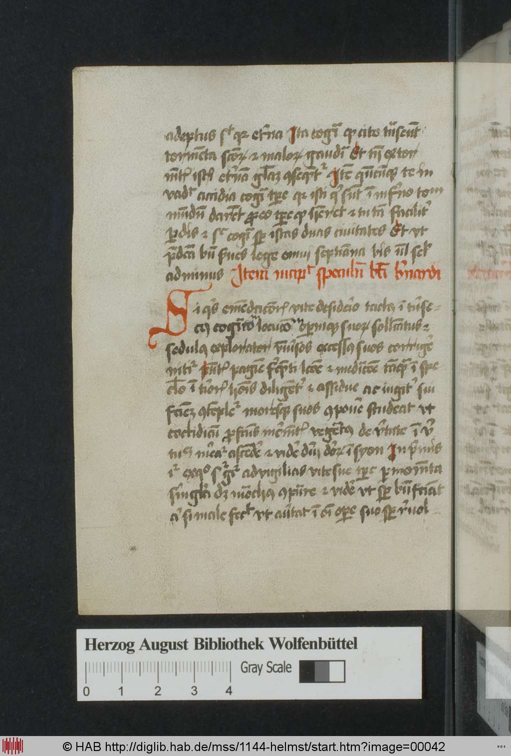 http://diglib.hab.de/mss/1144-helmst/00042.jpg