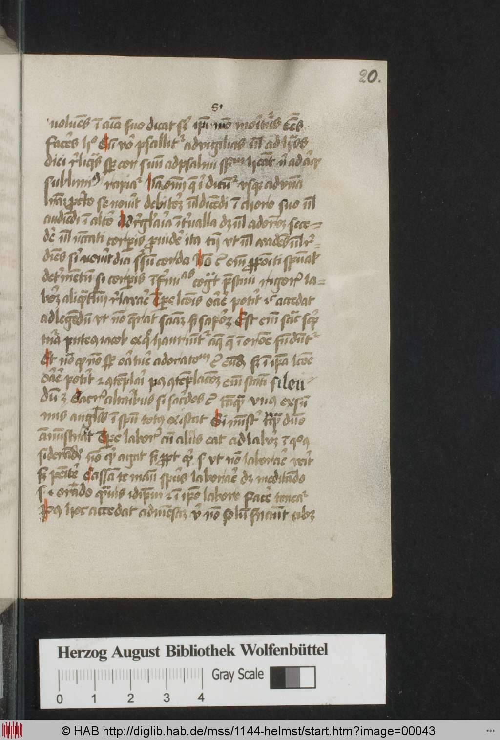 http://diglib.hab.de/mss/1144-helmst/00043.jpg